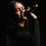 soulfia acusa falta apoyo mujeres musica chilena 750x400 1