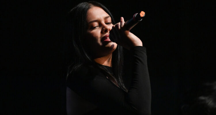 soulfia acusa falta apoyo mujeres musica chilena 750x400 1