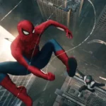 spidey