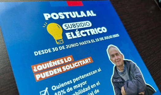 subsidio electrico convocatoria.jpeg 1440x2000 q70 subsampling 2