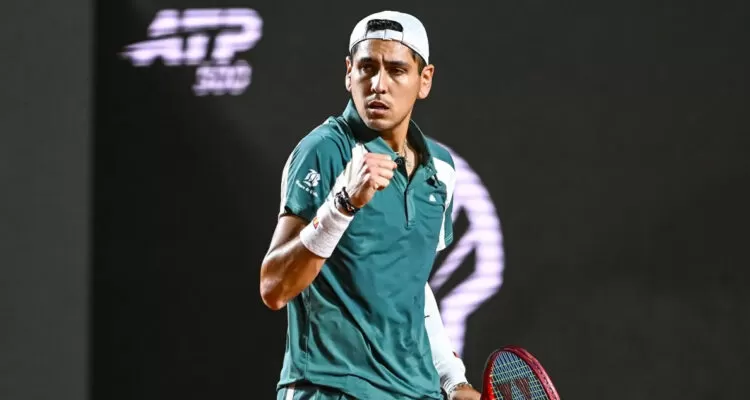 tabilo avanza en miami 750x400 1