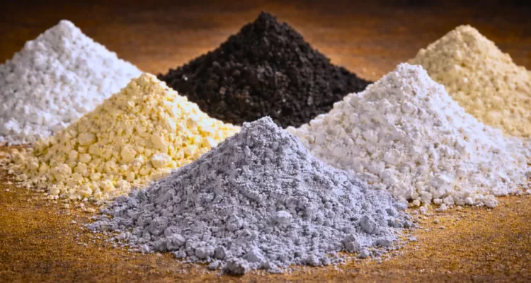 tierras raras 750x400 1