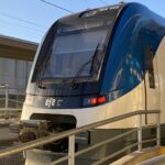 tren electrico ohiggins.jpg 1200x630 q85 ALIAS og image crop subsampling 2 1 1