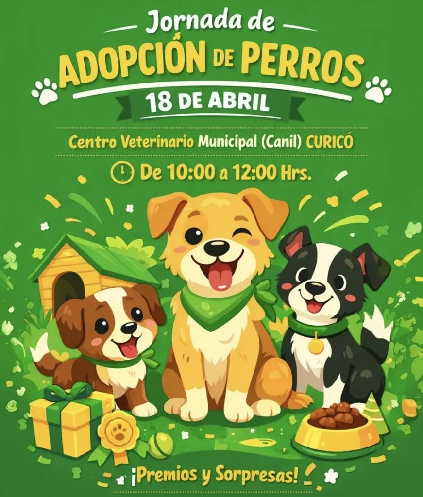 02bf2917 bdfa 40dc b105 5139d9c23742