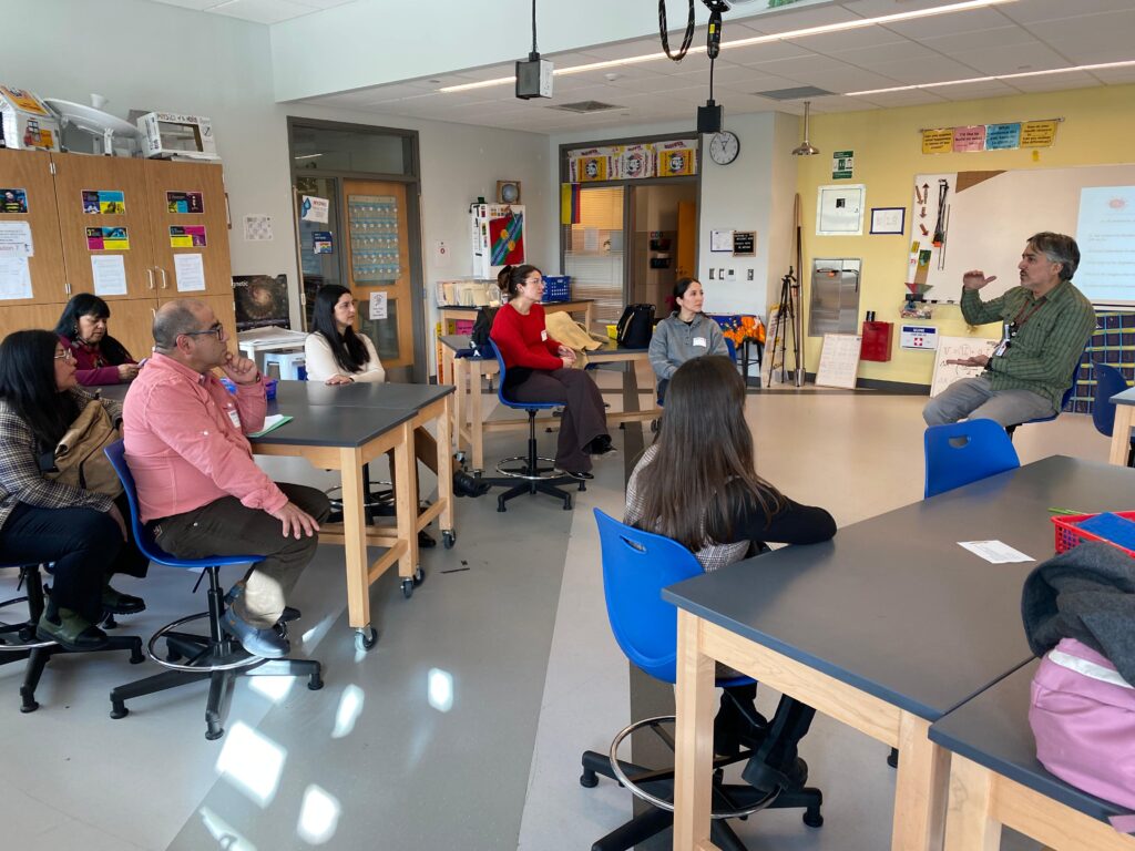 07d82547 e3f6 47cf b9d7 181e7949d2af