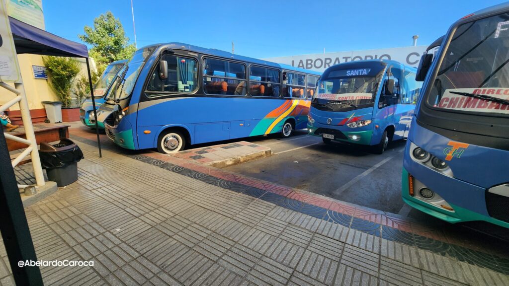 20260330 150452 1 scaled 1