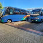 20260330 150452 1 scaled 1