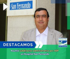21 Carlos Saavedra