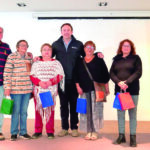 41 Entrega lentes pticos para personas mayores Sta Cruz 1