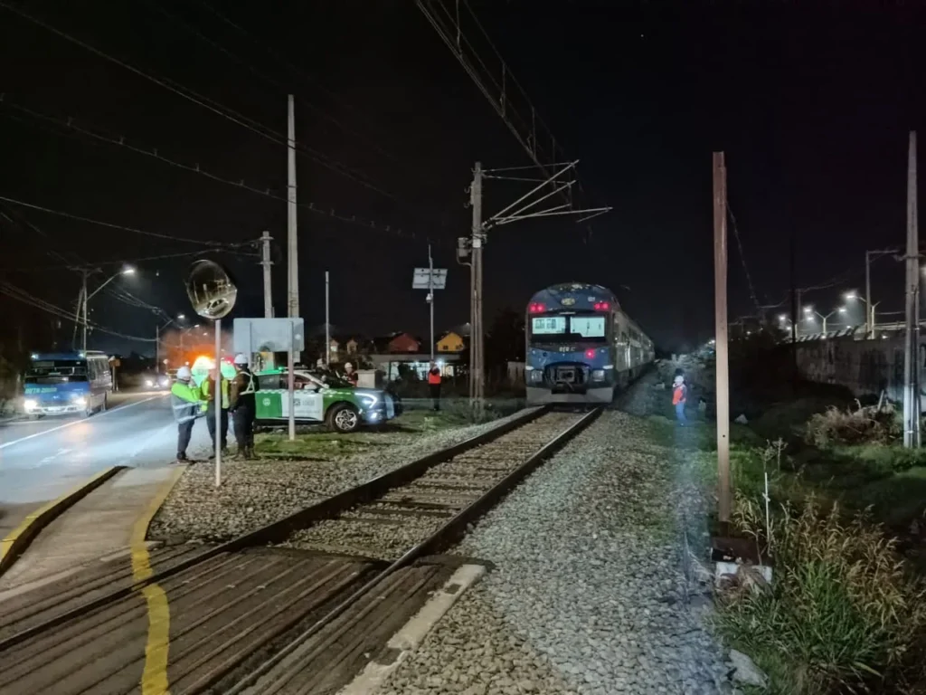 442a85ba 5921 4b49 b56b a42cb8e669c8