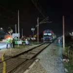 442a85ba 5921 4b49 b56b a42cb8e669c8