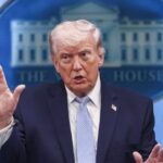 5f82fde6b963fc0434c91cafd9dd5b9d96ed66fc 740x430 1