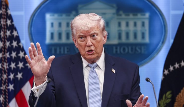 5f82fde6b963fc0434c91cafd9dd5b9d96ed66fc 740x430 1