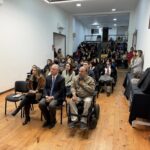 658138683 1378645040967473 5612543818841461302 n