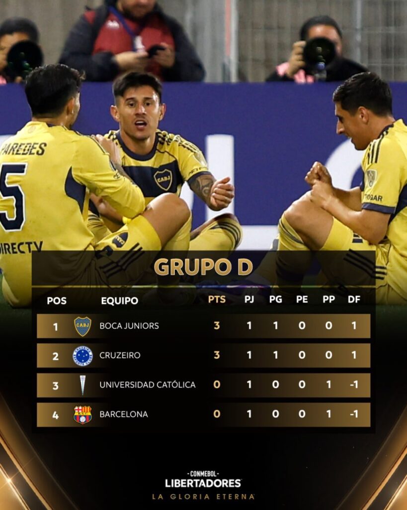 659733234 18344563282245023 8666672921169556226 n