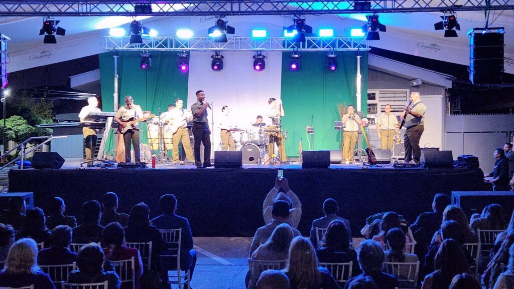 660958351 122191123586460079 4391036760942293533 n