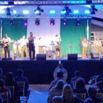 660958351 122191123586460079 4391036760942293533 n