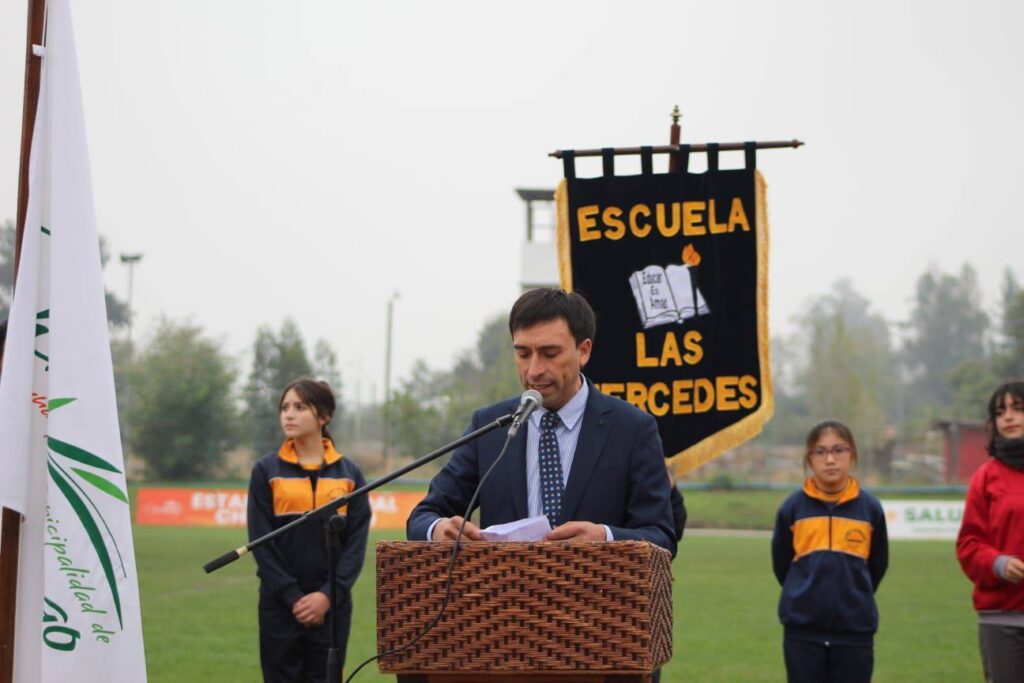 666461355 122191901012460079 7870634424281040186 n