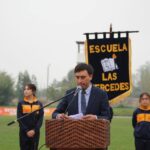 666461355 122191901012460079 7870634424281040186 n