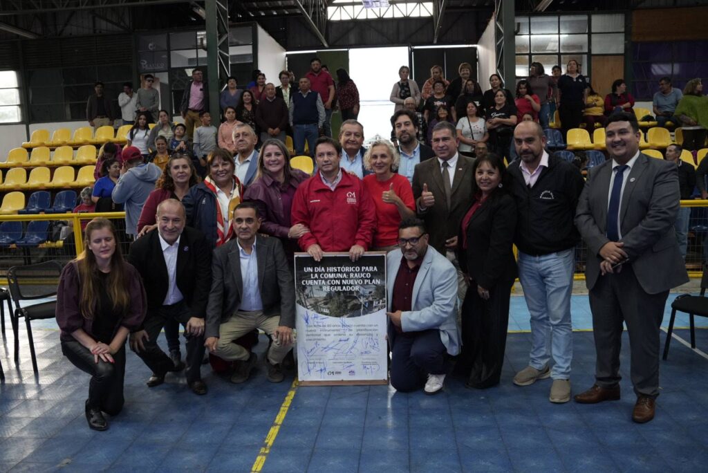 667866560 1258731229722656 5872742683445416457 n