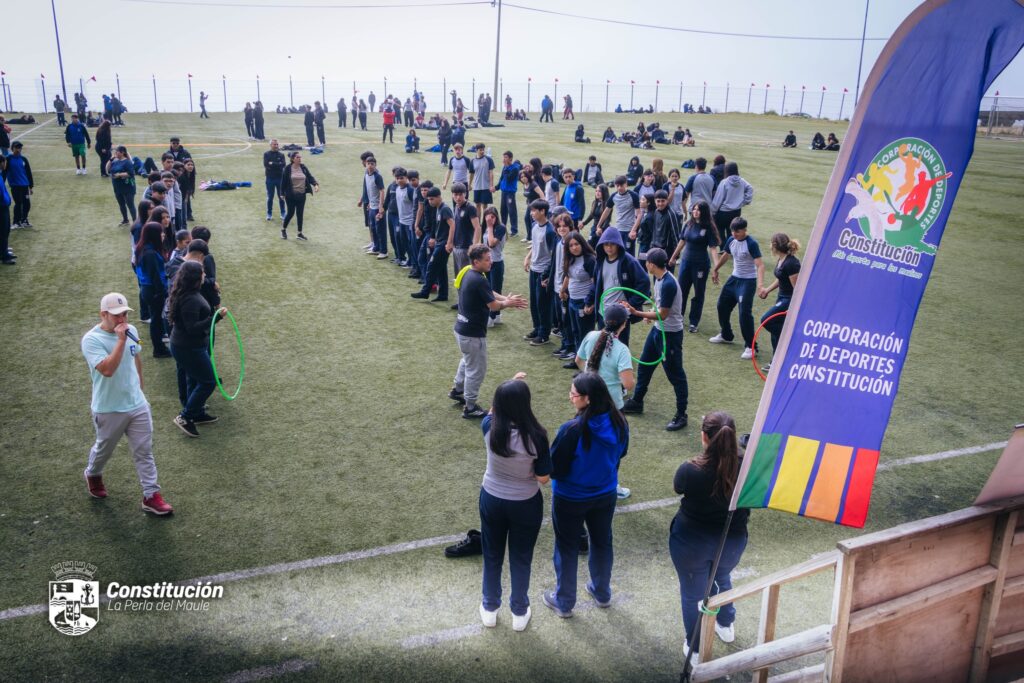 668590798 1266435302337405 6420801514920681903 n