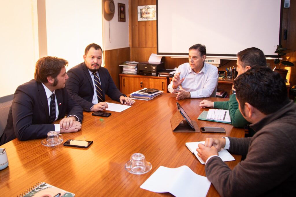 669183691 18121491079627939 9146821338318816181 n