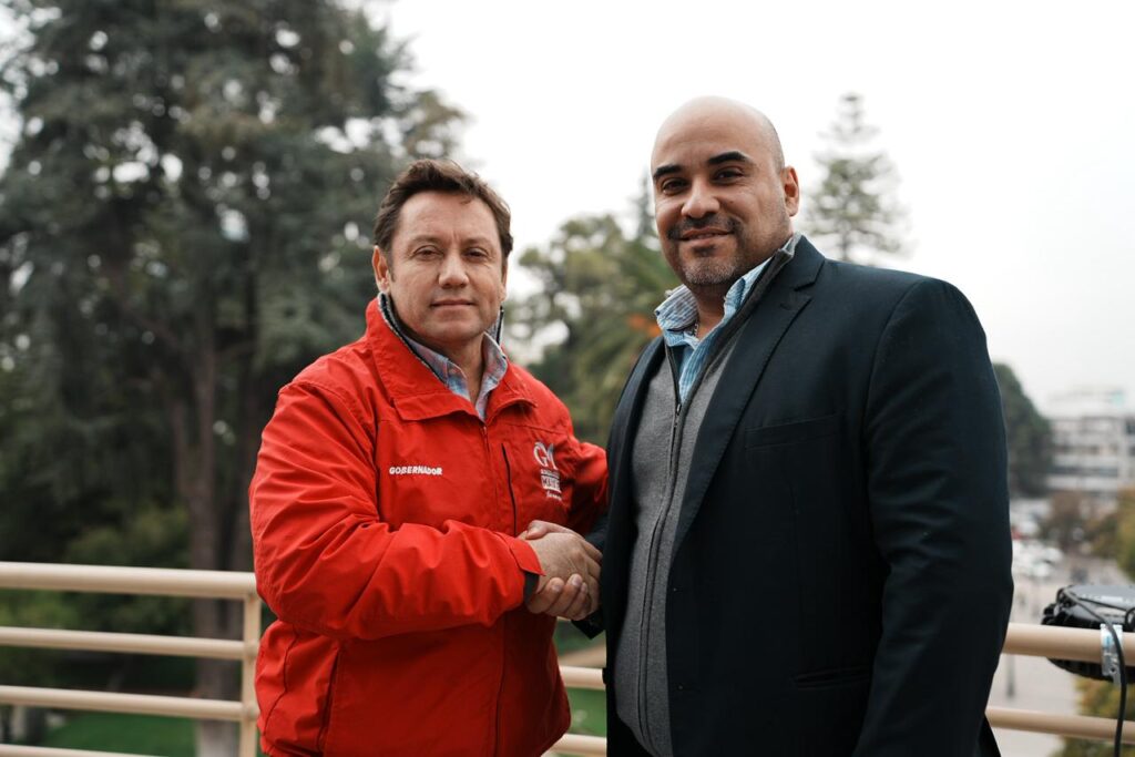 669247343 1437370411763162 8070420026914193589 n