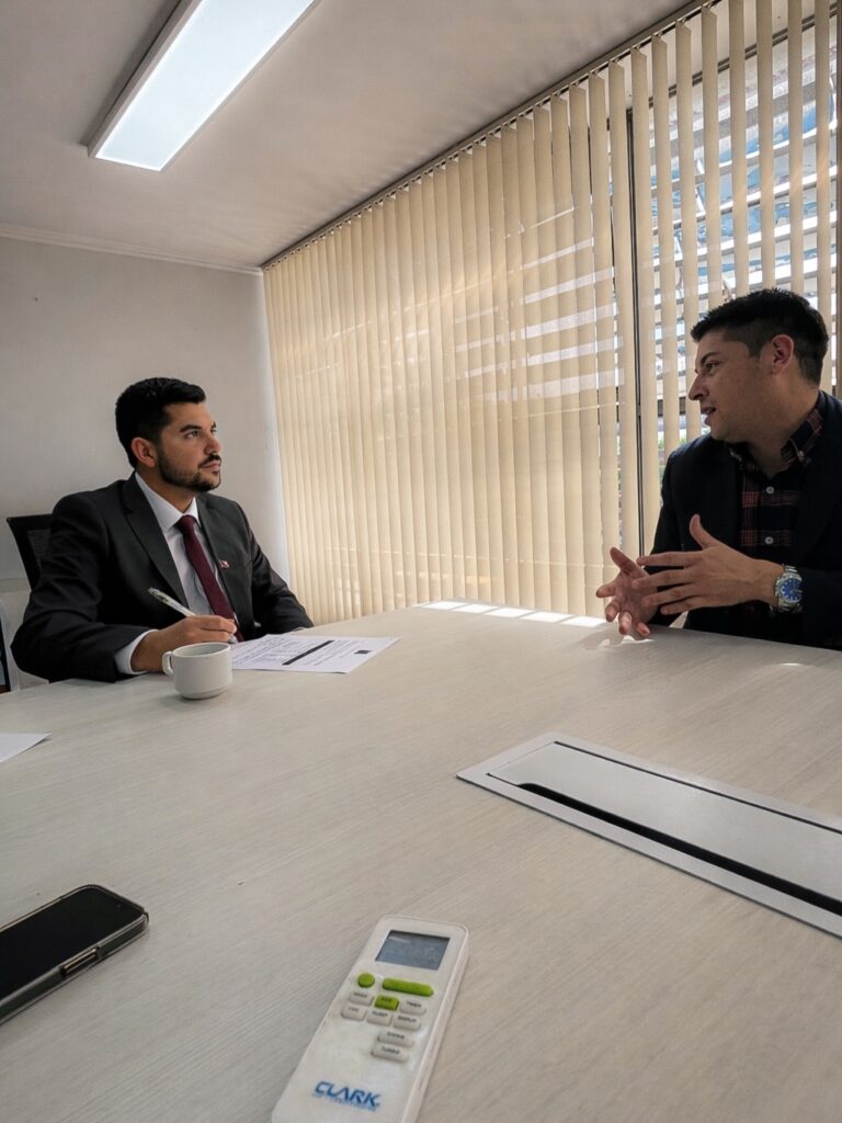 670446009 18079453262617362 1551530137877815811 n