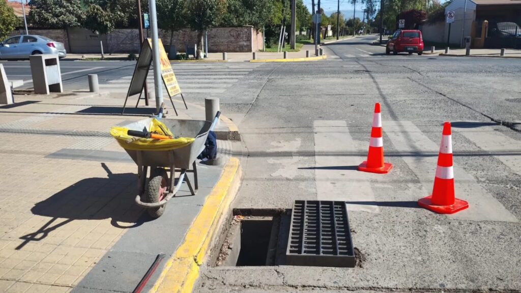 670448914 1442096547957215 9014334389368246452 n