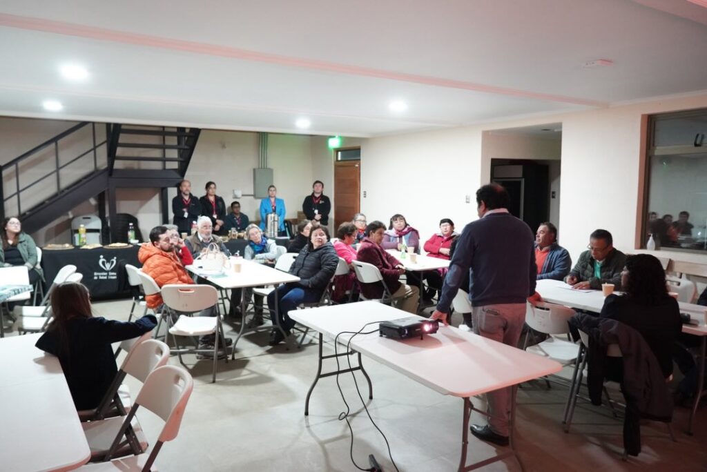 670577163 18398452645144325 5400555685737376231 n