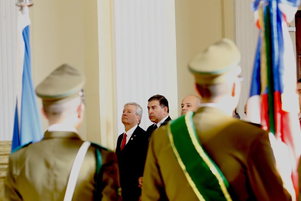 671005252 18118300366639765 6913930469284868550 n