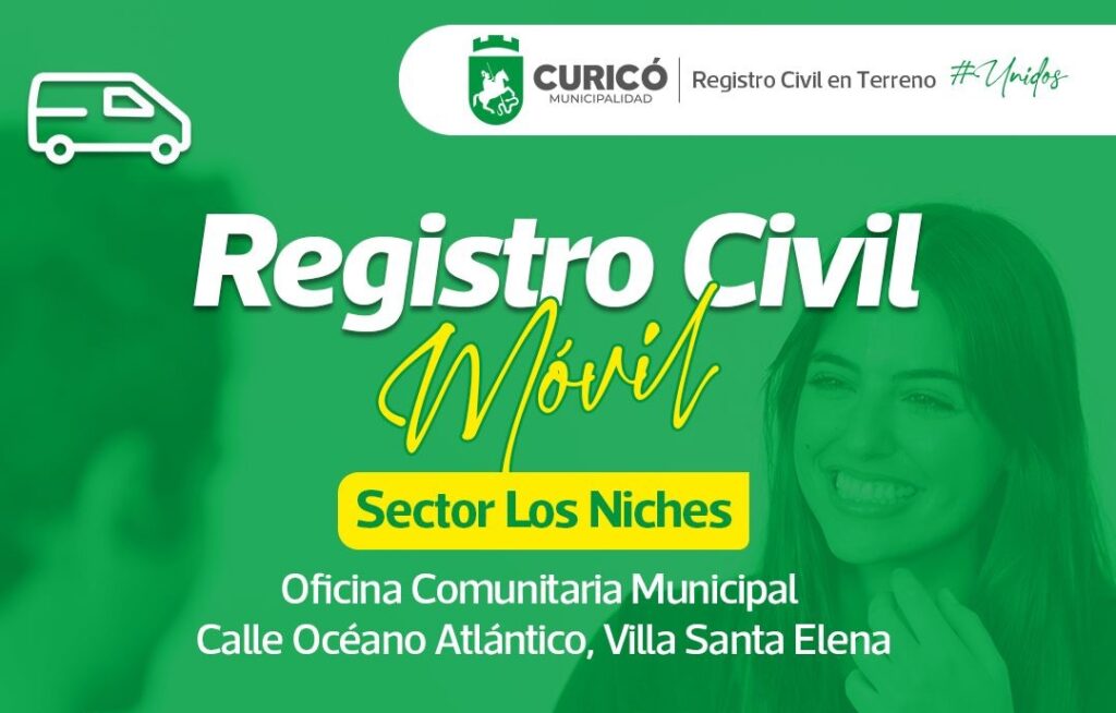 671744222 18118289530639765 8710559254850201734 n e1777422228570