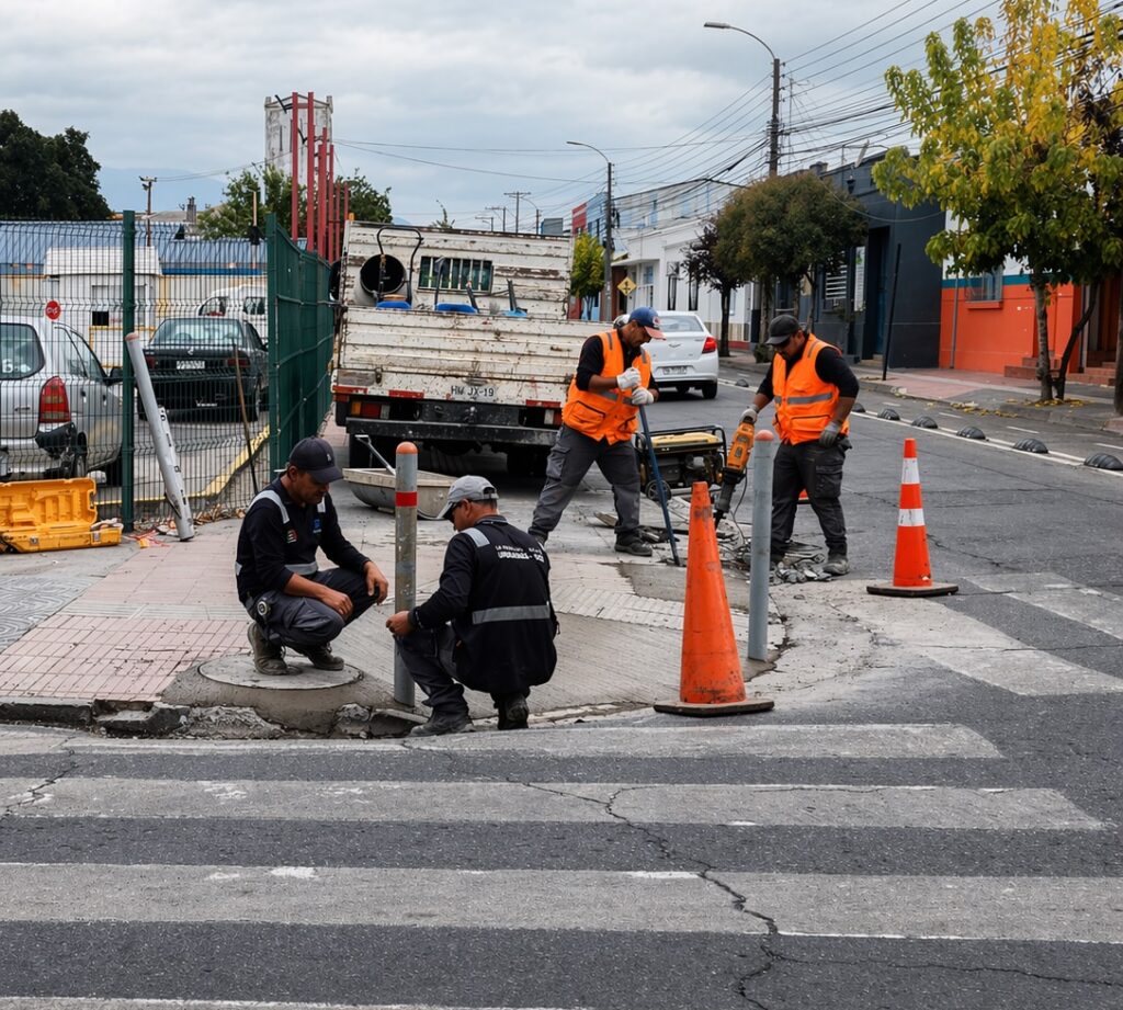 671864986 18122810287627939 5075362226123678203 n e1776994169445