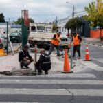 671864986 18122810287627939 5075362226123678203 n e1776994169445