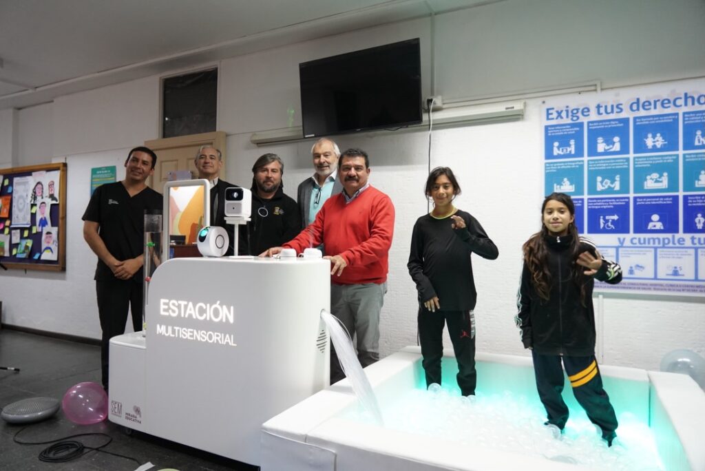 672344077 18399080542144325 251795417387983803 n