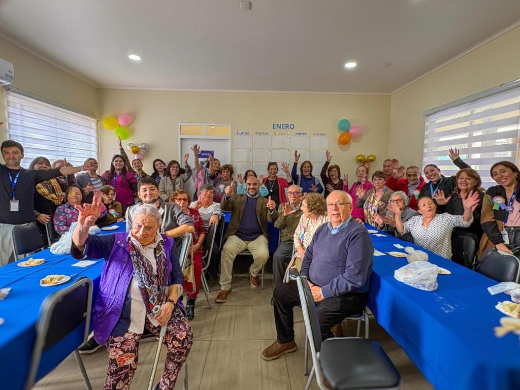 672362401 18437284453137798 3729386344723119200 n