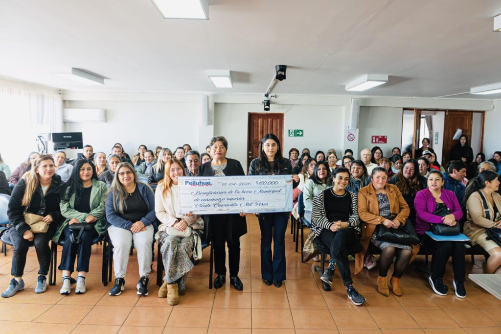 672678731 1302659378665215 578352547492250222 n