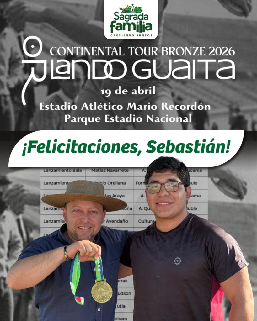 672682334 1266246565683793 1510402261589532421 n