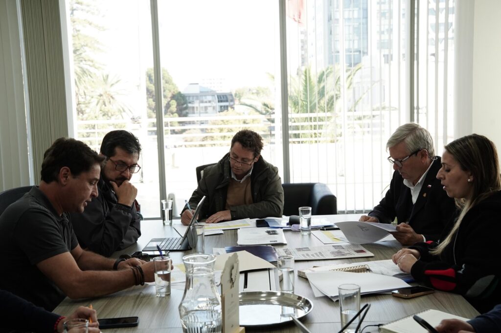 673130782 18117664783639765 5552302005312592311 n