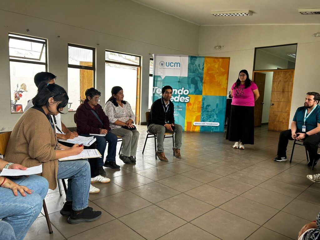 674841079 1264754865786959 2530322504235030138 n