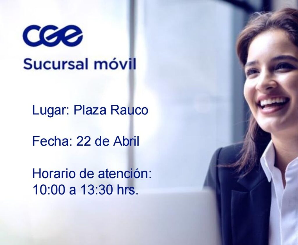 675389731 1266910595571386 4049763134481713437 n e1776811797163