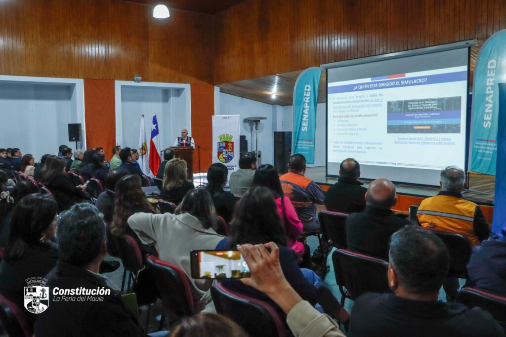 678512943 1277072877940314 7086466374545321879 n