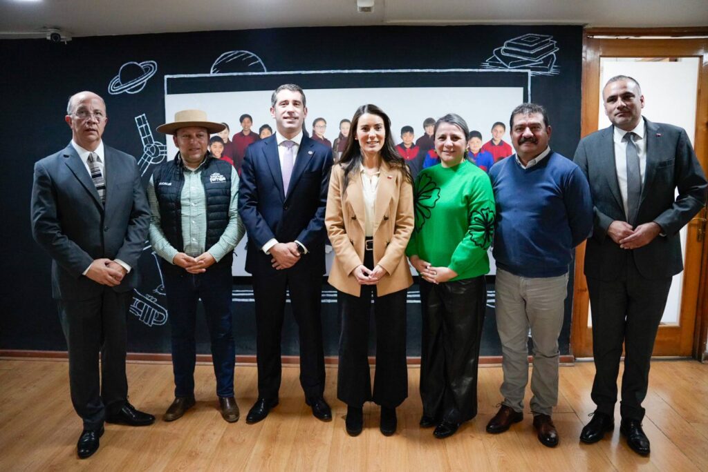 679978560 1269351915327254 5955843109741884592 n