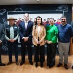 679978560 1269351915327254 5955843109741884592 n