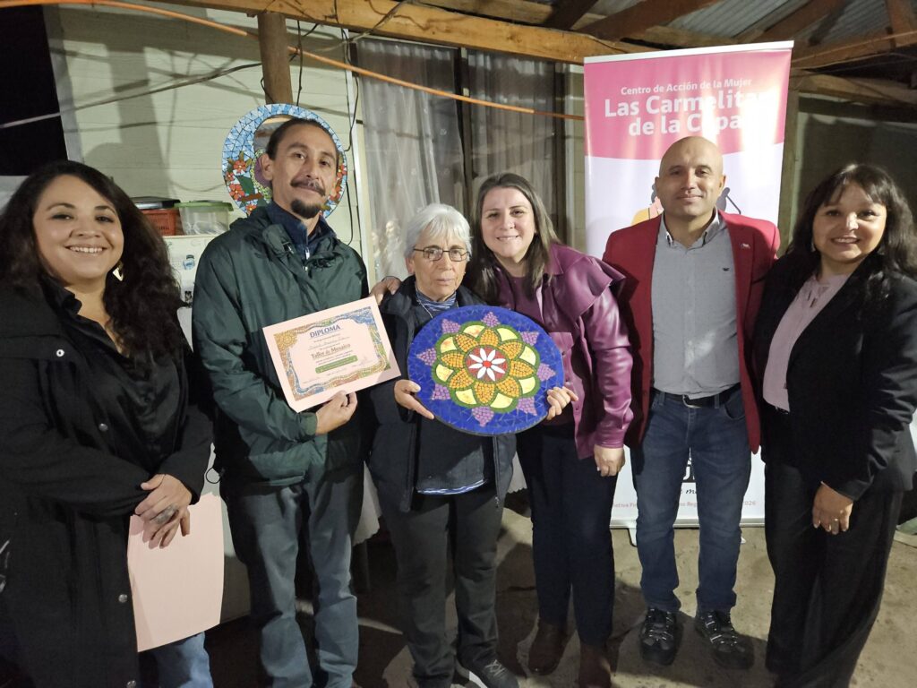 680155855 1273645051564607 5203671694024697165 n