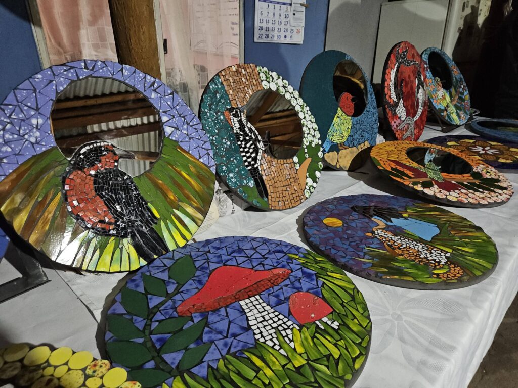 682914089 1273645688231210 2055877710019509990 n