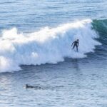 91 Regin de OHiggins consolida su posicionamiento turstico con destacados niveles de ocupacin y empleo 2