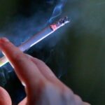 A UNO 1269924 740x430 1