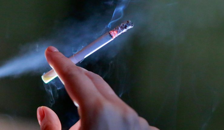 A UNO 1269924 740x430 1