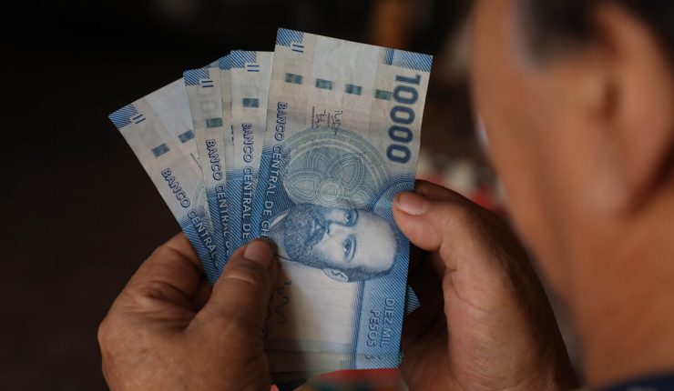 A UNO 1434221 e1773397688221 740x430 1